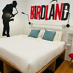 Be Home Hotel